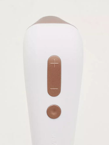 Satisfyer 2 Next Generation